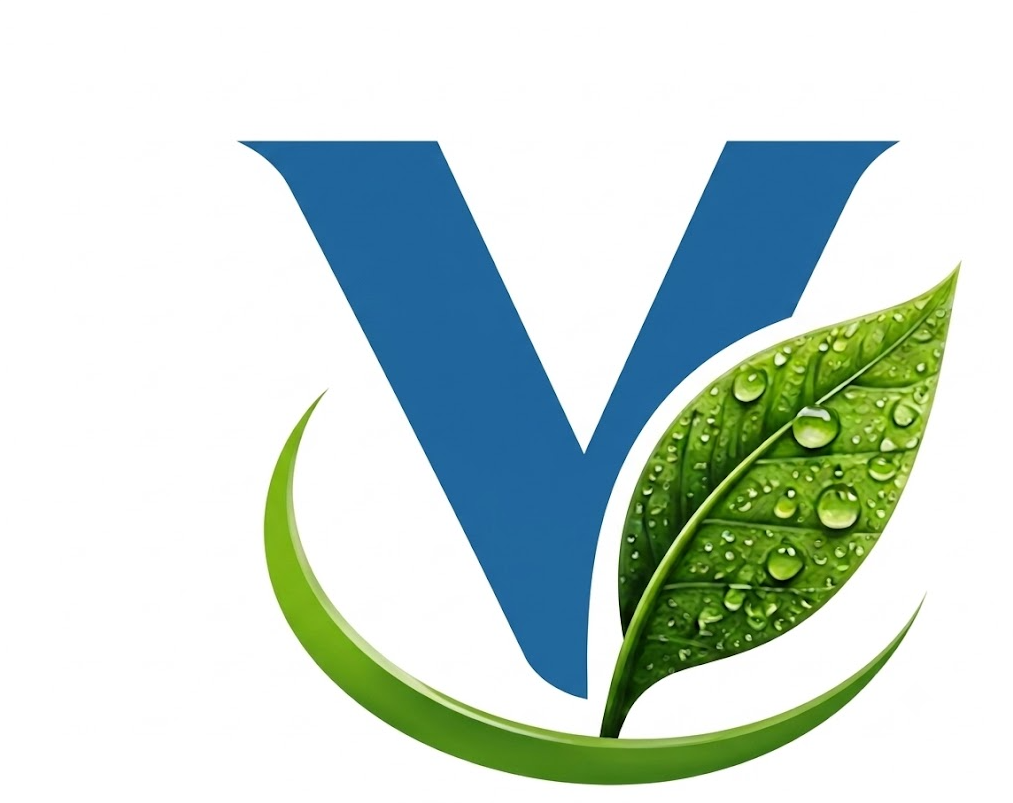 Vanguard Green Solutions